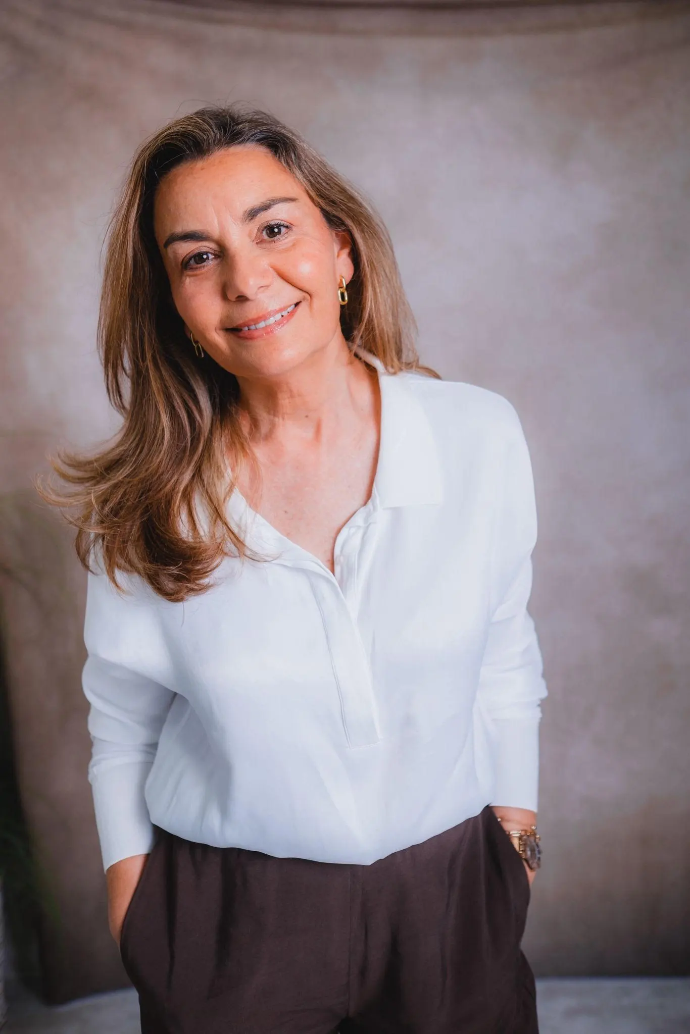 Estudio artístico Eva Onso